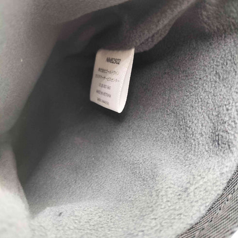 ザノースフェイス THE NORTH FACE BC NECK POUCH BC ネック ポーチ メンズ