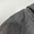 ステューシー Stussy 00S USA製 両面ロゴプリント プルオーバーパーカー メンズ import:XL