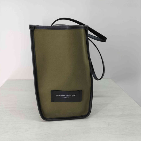 ジャンニキャリーニ GIANNI CHIARINI MARCELLA M レディース