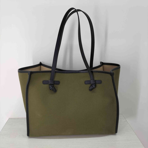 ジャンニキャリーニ GIANNI CHIARINI MARCELLA M レディース