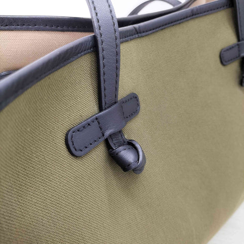 ジャンニキャリーニ GIANNI CHIARINI MARCELLA M レディース