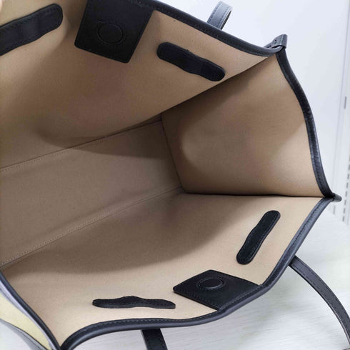 ジャンニキャリーニ GIANNI CHIARINI MARCELLA M レディース