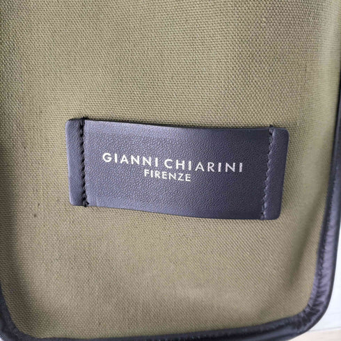 ジャンニキャリーニ GIANNI CHIARINI MARCELLA M レディース