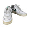 ナイキ NIKE Air Force 1 Low 07 Essential Green Paisley メンズ 27
