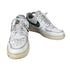 ナイキ NIKE Air Force 1 Low 07 Essential Green Paisley メンズ 27