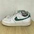 ナイキ NIKE Air Force 1 Low 07 Essential Green Paisley メンズ 27