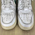 ナイキ NIKE Air Force 1 Low 07 Essential Green Paisley メンズ 27