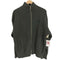フレッドペリー FRED PERRY 24AW 別注 Driver's Knit ドライバーズ ニット メンズ import:L