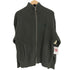 フレッドペリー FRED PERRY 24AW 別注 Driver's Knit ドライバーズ ニット メンズ import:L