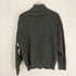 フレッドペリー FRED PERRY 24AW 別注 Driver's Knit ドライバーズ ニット メンズ import:L