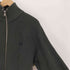フレッドペリー FRED PERRY 24AW 別注 Driver's Knit ドライバーズ ニット メンズ import:L