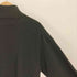 フレッドペリー FRED PERRY 24AW 別注 Driver's Knit ドライバーズ ニット メンズ import:L