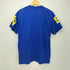 ステューシー Stussy 00S USA製 ロゴプリントTシャツ メンズ MEDIUM