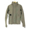 アークテリクス ARCTERYX A2B Commuter Hardshell Jacket コミューターハードシェルジャケット フード パッカブル 収納可 メンズ import:S