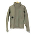 アークテリクス ARCTERYX A2B Commuter Hardshell Jacket コミューターハードシェルジャケット フード パッカブル 収納可 メンズ import:S