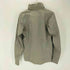 アークテリクス ARCTERYX A2B Commuter Hardshell Jacket コミューターハードシェルジャケット フード パッカブル 収納可 メンズ import:S