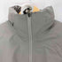 アークテリクス ARCTERYX A2B Commuter Hardshell Jacket コミューターハードシェルジャケット フード パッカブル 収納可 メンズ import:S