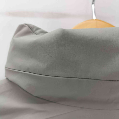 アークテリクス ARCTERYX A2B Commuter Hardshell Jacket コミューターハードシェルジャケット フード パッカブル 収納可 メンズ import:S