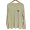 パタゴニア patagonia Ms L/S 73 SKYLINE POKET スカイライン ポケット Tシャツ メンズ import:M