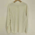 パタゴニア patagonia Ms L/S 73 SKYLINE POKET スカイライン ポケット Tシャツ メンズ import:M