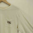 パタゴニア patagonia Ms L/S 73 SKYLINE POKET スカイライン ポケット Tシャツ メンズ import:M