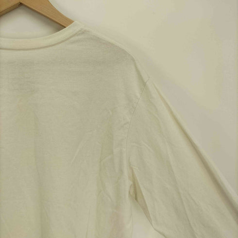 パタゴニア patagonia Ms L/S 73 SKYLINE POKET スカイライン ポケット Tシャツ メンズ import:M