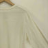 パタゴニア patagonia Ms L/S 73 SKYLINE POKET スカイライン ポケット Tシャツ メンズ import:M