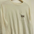 パタゴニア patagonia Ms L/S 73 SKYLINE POKET スカイライン ポケット Tシャツ メンズ import:M