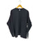 ラディアル RADIALL T.D.P - CREW NECK T-SHIRT L/S ロングスリーブTシャツ メンズ JPN:L