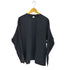 ラディアル RADIALL T.D.P - CREW NECK T-SHIRT L/S ロングスリーブTシャツ メンズ JPN:L