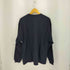 ラディアル RADIALL T.D.P - CREW NECK T-SHIRT L/S ロングスリーブTシャツ メンズ JPN:L