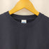 ラディアル RADIALL T.D.P - CREW NECK T-SHIRT L/S ロングスリーブTシャツ メンズ JPN:L