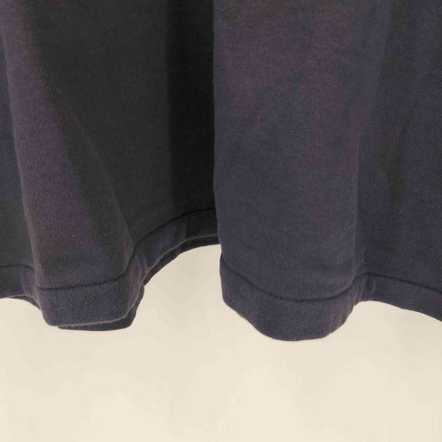 ラディアル RADIALL T.D.P - CREW NECK T-SHIRT L/S ロングスリーブTシャツ メンズ JPN:L