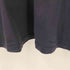 ラディアル RADIALL T.D.P - CREW NECK T-SHIRT L/S ロングスリーブTシャツ メンズ JPN:L
