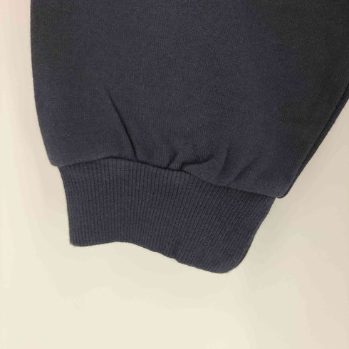 ラディアル RADIALL T.D.P - CREW NECK T-SHIRT L/S ロングスリーブTシャツ メンズ JPN:L