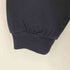 ラディアル RADIALL T.D.P - CREW NECK T-SHIRT L/S ロングスリーブTシャツ メンズ JPN:L