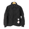ユニクロ UNIQLO 24AW パフテックキルティングジャケット メンズ JPN:S