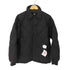ユニクロ UNIQLO 24AW パフテックキルティングジャケット メンズ JPN:S