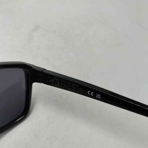 アンダーアーマー UNDER ARMOUR 偏光 スポーツサングラス メンズ 62□12-145
