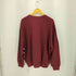 ラディアル RADIALL HOOD CITY - CREW NECK SWEATSHIRT L/S スウェット メンズ JPN:L