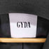 ジェイダ GYDA 23SS アームギャザーショートジャケット レディース FREE