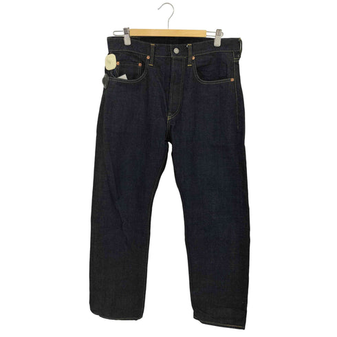 ラディアル RADIALL KUSTOM 235B - SLIM FIT PANTS デニムパンツ メンズ 30