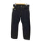 ラディアル RADIALL KUSTOM 235B - SLIM FIT PANTS デニムパンツ メンズ 30