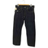 ラディアル RADIALL KUSTOM 235B - SLIM FIT PANTS デニムパンツ メンズ 30