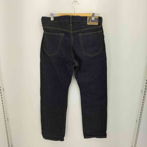 ラディアル RADIALL KUSTOM 235B - SLIM FIT PANTS デニムパンツ メンズ 30