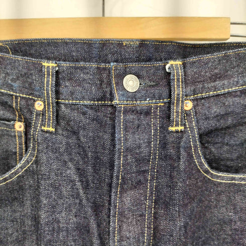 ラディアル RADIALL KUSTOM 235B - SLIM FIT PANTS デニムパンツ メンズ 30