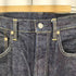 ラディアル RADIALL KUSTOM 235B - SLIM FIT PANTS デニムパンツ メンズ 30