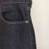 ラディアル RADIALL KUSTOM 235B - SLIM FIT PANTS デニムパンツ メンズ 30