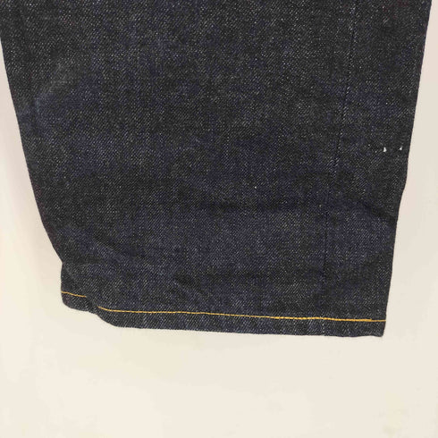 ラディアル RADIALL KUSTOM 235B - SLIM FIT PANTS デニムパンツ メンズ 30