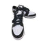 ナイキ NIKE DUNK LOW RETRO panda パンダ メンズ 28cm